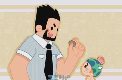 不给提款财务维护怎样避免（图）