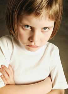 平台审核状态是不是难通过了之前正常的平台破解方法（图）