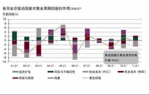 黑平台风控审核系统通道维护提不了款不给出款化解方法(图)