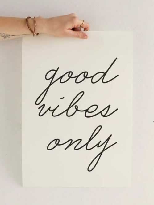 以出款为何不到账化解方案(图)