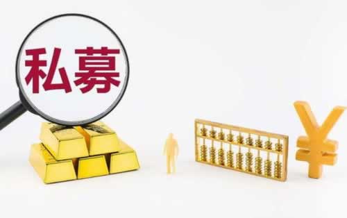 输了不给钱操作对策（图）