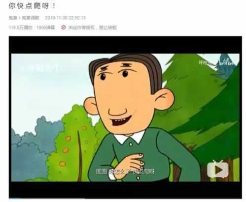 黑平台被黑找出黑能出吗处理方法（图）