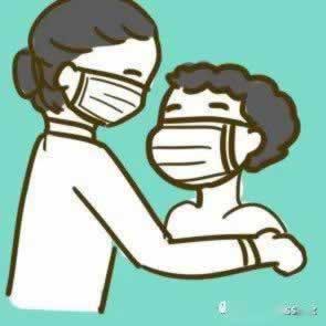 遇到黑网套利刷水不给提款应对办法(图)