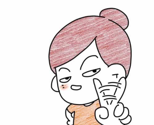 网上平台赢钱提现一直不通过怎么办才好（图）