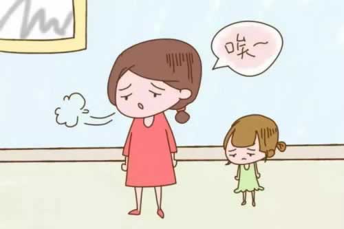 收到信息审核通过没有取款怎么面对（图）