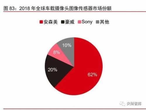 网上取款被黑出款失败不给提款提不了现碰到了怎么办（图）