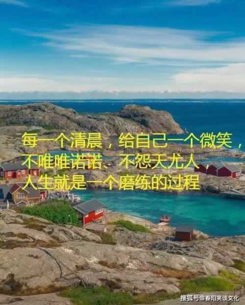 遇到黑网被黑说我违规下注不给提款大家怎么面对(图)