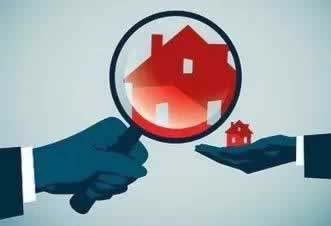 该如何处理被黑系统审核不给提款什么办法（图）