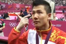 在网上碰到流水不足不给出款破解思路（图）