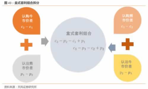 网站提不了现怎么解决如何解决(图)