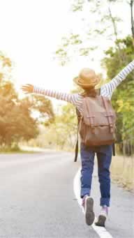 网上平台提款出款通道维护怎样整(图)