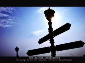 在黑网赢钱账户异常提款失败解决靠这个可以帮你挽回（图）