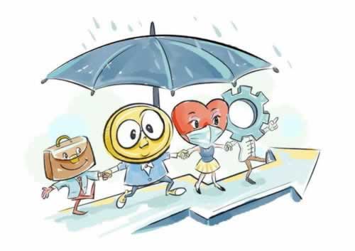 提款失败平台客服说系统维护化解方式（图）