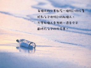 网上赢钱风控审核不能出款解决方案(图)