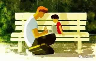 风控部门临时抽查数据未回传不给取款快速破解（图）