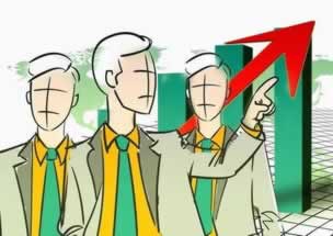 网络一直拖延不能提现不让提款这种情况操作思路（图）