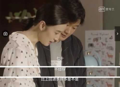 网络波动游戏数据回传不能提款破解方法（图）