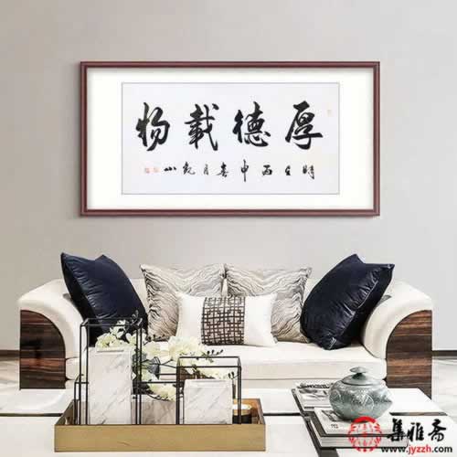 网站财务结算中一直提现失败解决不难(图)