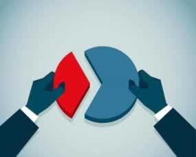 在黑网提款提不了取款财务系统维护解决办法（图）