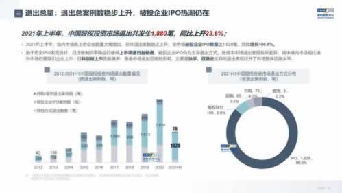 系统网站维护无法提款碰到了怎么操作（图）
