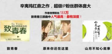 网络平台取款通道维护还操作策略（图）