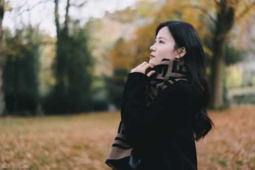 被黑提不出钱的说说化解方案（图）