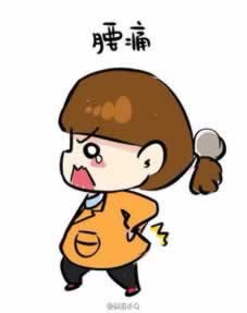 遇到被黑提款一直审核中怎样处理（图）