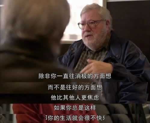被黑提款被拒怎么解决呢什么解决方法（图）