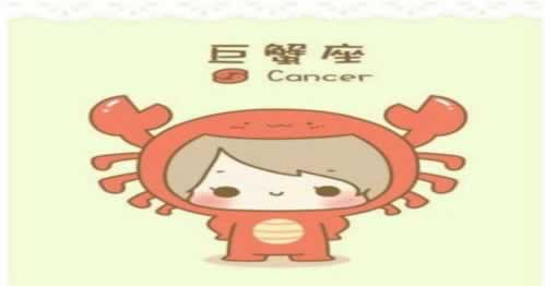 在网站流水不够不让提款该怎么办（图）