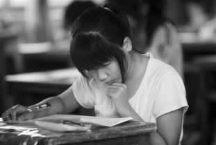 娱乐平台快速解决被坑不出款的办法有什么好办法（图）