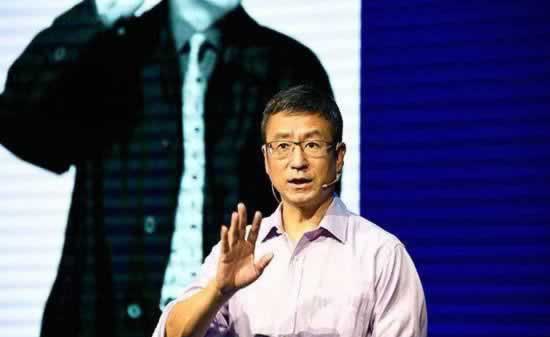 审核提款方法有几种大家如何处理（图）