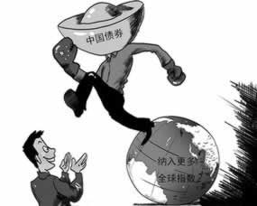 网上注单延迟更新审核不给出款怎么办处理方案(图)