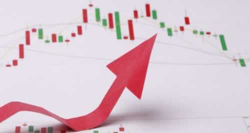 网上赢了不给我出款让我实名认证一直不通过的破解方案（图）