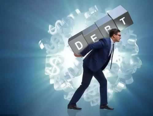 碰到打码量不足不能提现之前正常的平台该怎么（图）