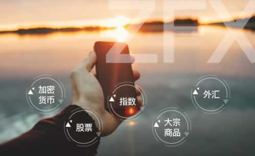 在黑平台上账户异常提现失败碰到了如何破解（图）