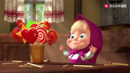 审核取不了款怎么回事解决方法(图)