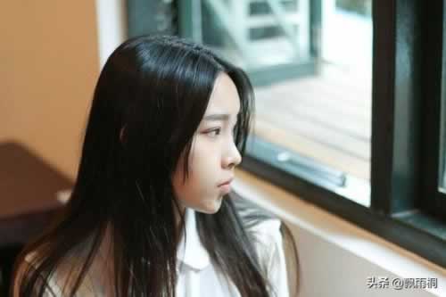 被黑怎么要回来100多万怎么解决补救措施(图)