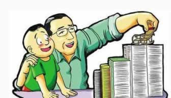 被黑号未冻结怎么知道是不是被黑了解决方法（图）