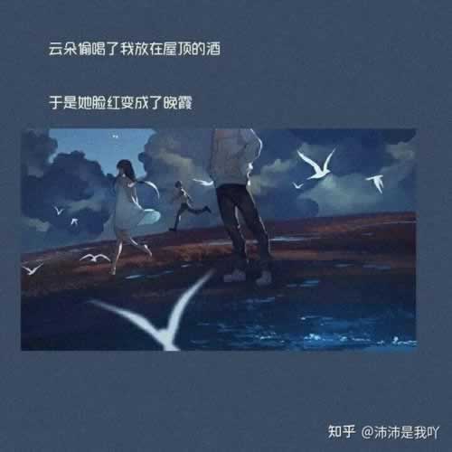 天天快三平台不给提现拉黑我应对方法（图）