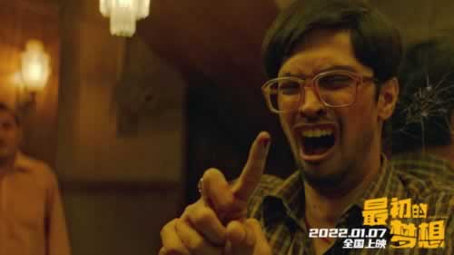 网上被黑正确的处理方式为何这样的(图)