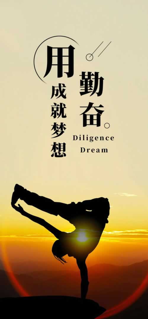 网络平台赢了系统不给提现的解决思路(图)