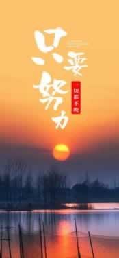 取款什么时候到账该咋办（图）