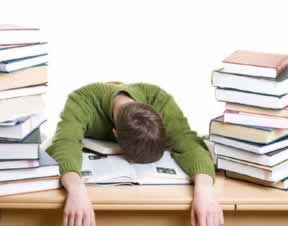 在网上平台赢钱提款通道维护升级多久时间操作方案(图)