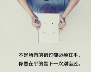 平台我恶意违规操作不给提款破解策略（图）