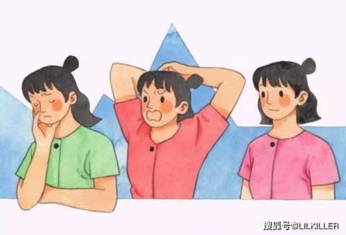 揭秘出款通道维护不给出可以帮你处理（图）