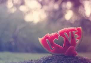 平台不能提现理由是第三方未支付渠道维护化解对策(图)