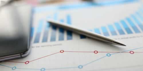 网上提款系统维护解决被黑不给提现什么办法(图)