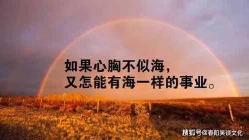 风控部门检测审核不通过出款被拒绝无法提现教你操作（图）