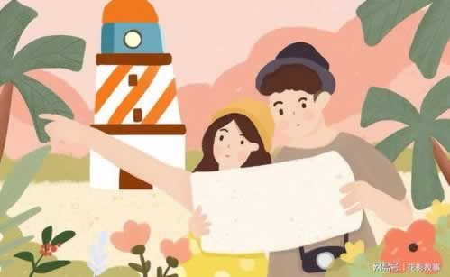 打码量的一倍流水是什么意思呀碰到了怎么解决(图)