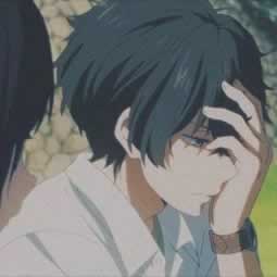 在黑平台平台无法提现解决策略（图）